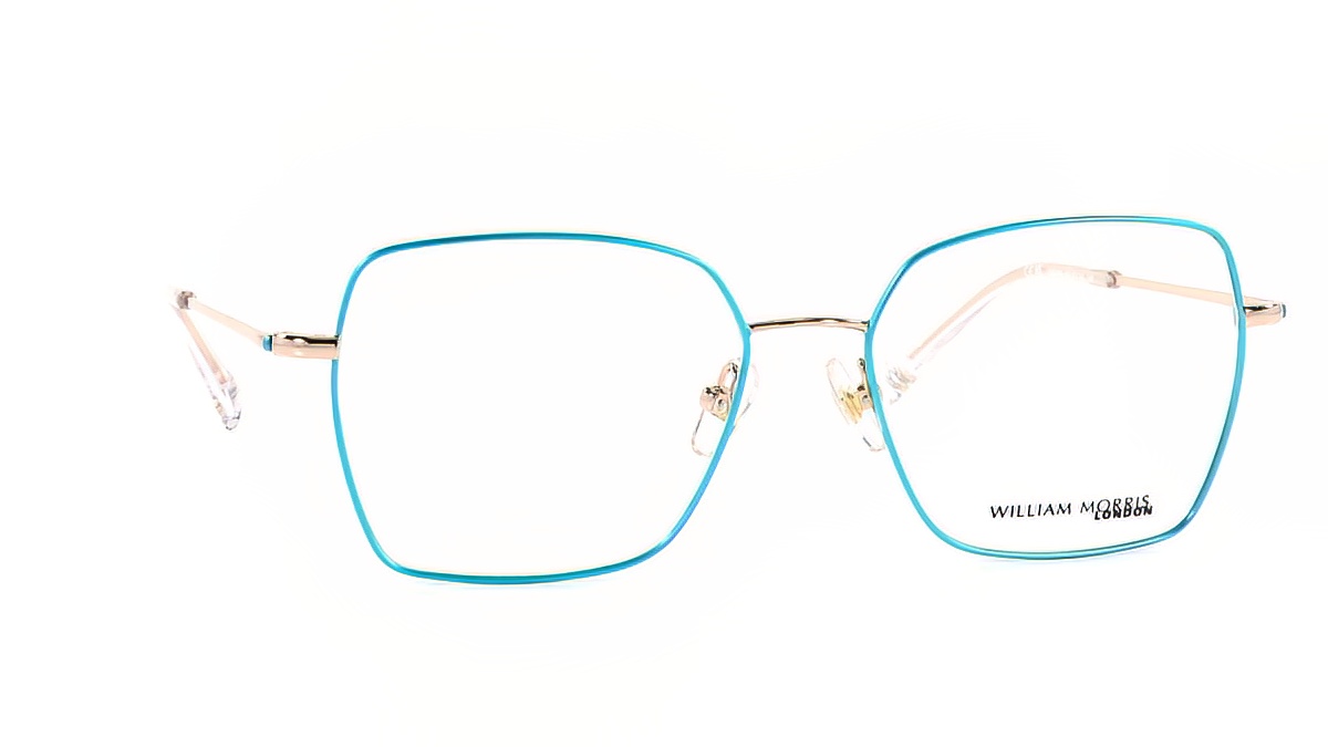 Фото очков 360° 8