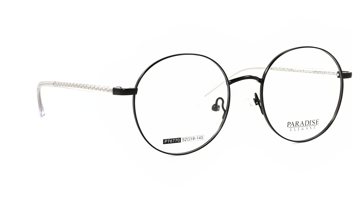 Фото очков 360° 9