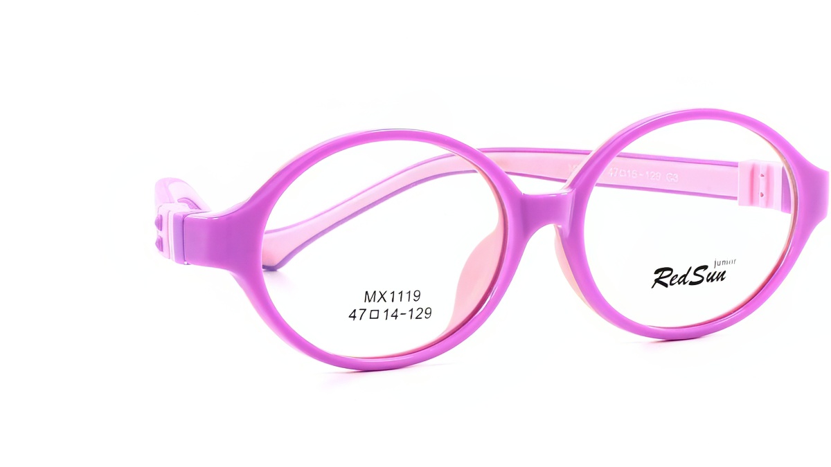 Фото очков 360° 9