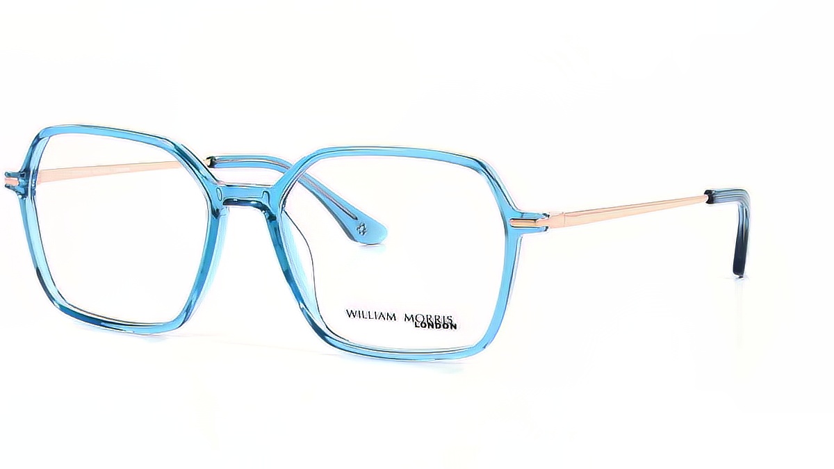 Фото очков 360° 5