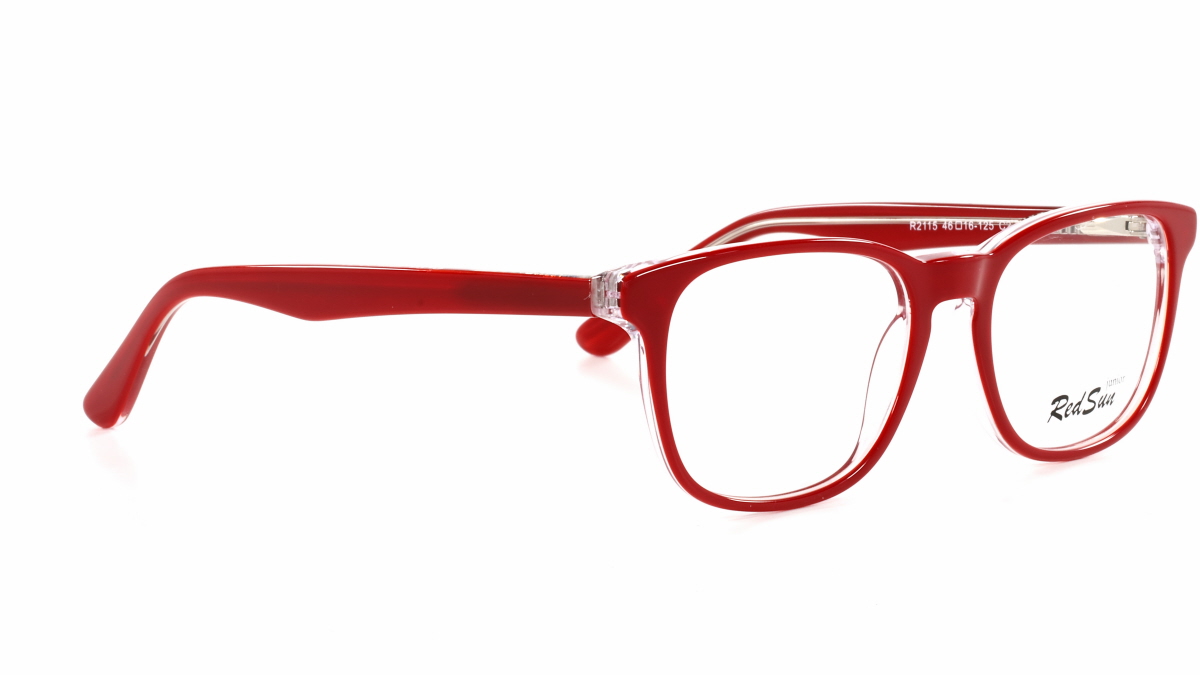 Фото очков 360° 10