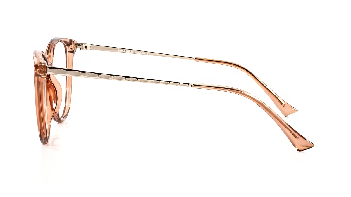 Фото очков 360° 1