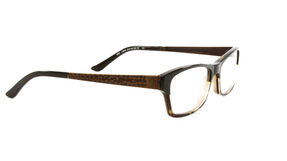 Фото очков 360° 11