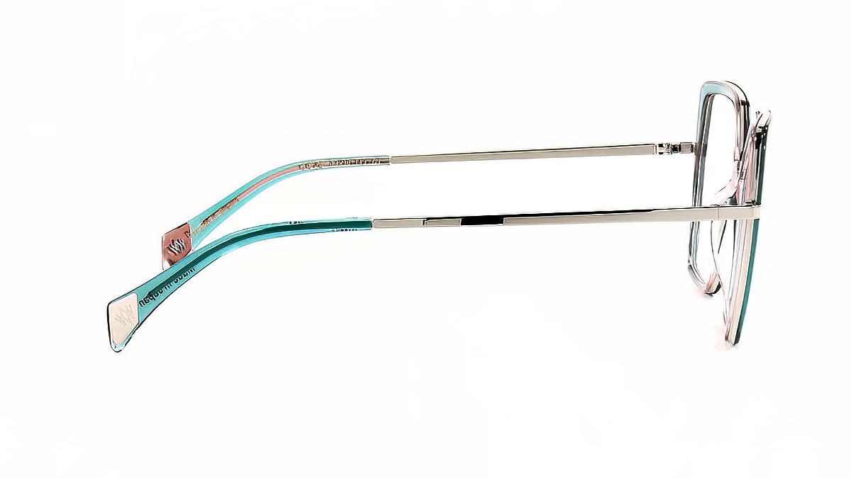 Фото очков 360° 13