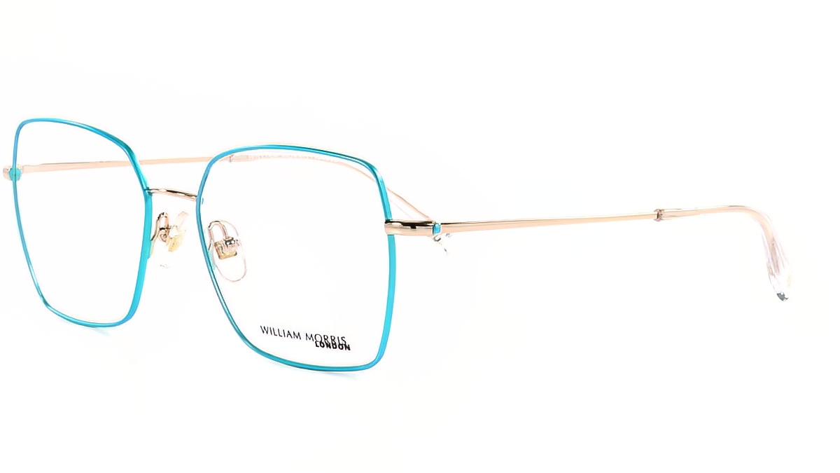 Фото очков 360° 4