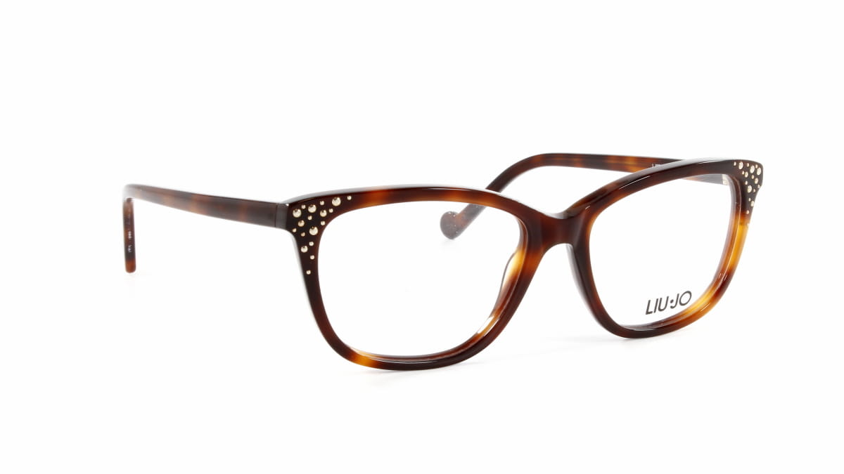 Фото очков 360° 9