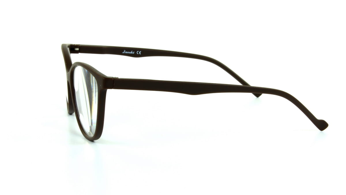 Фото очков 360° 2