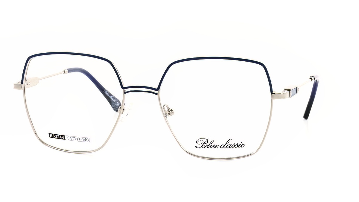 Фото очков 360° 6