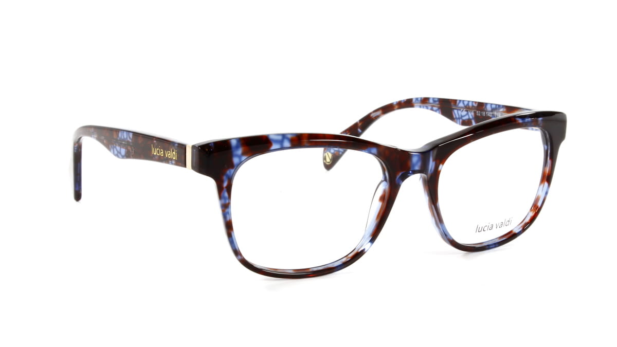 Фото очков 360° 9