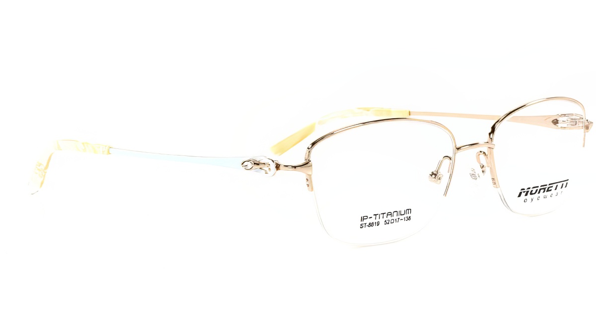 Фото очков 360° 10