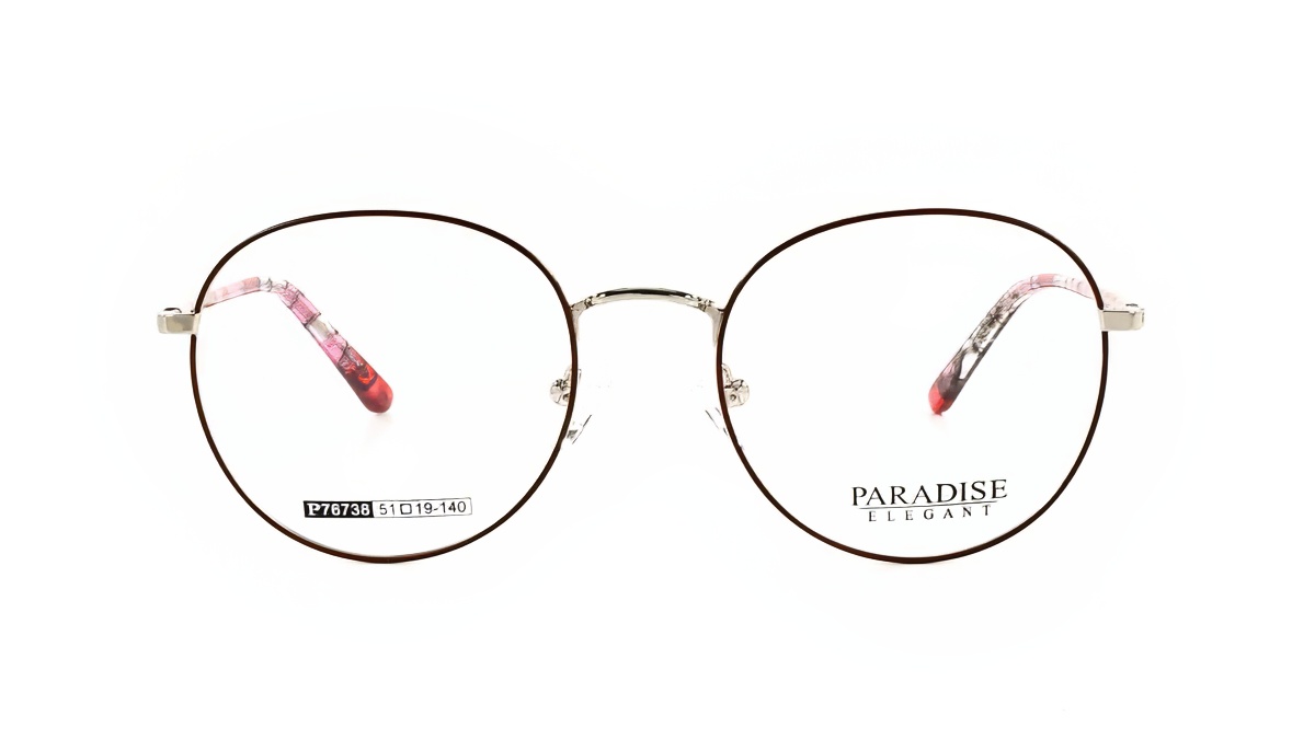 Фото очков 360° 7