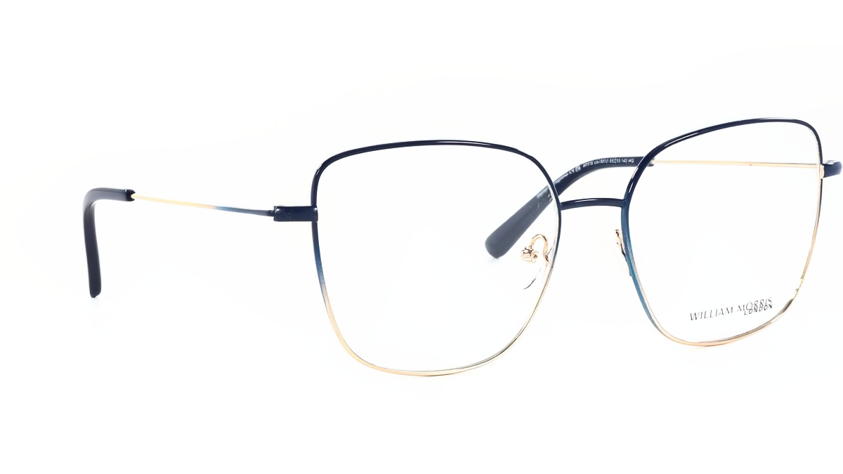 Фото очков 360° 9