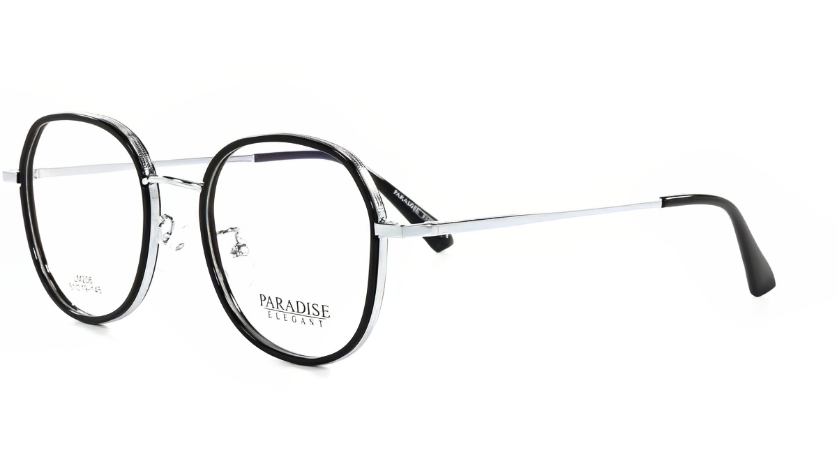 Фото очков 360° 4