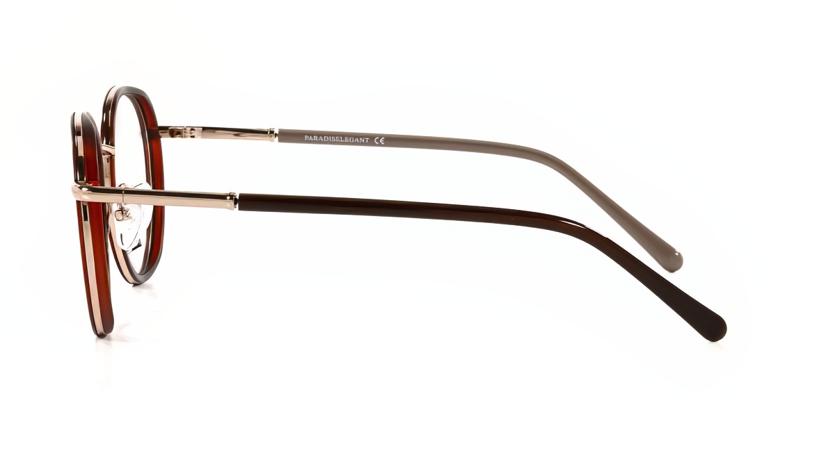 Фото очков 360° 1