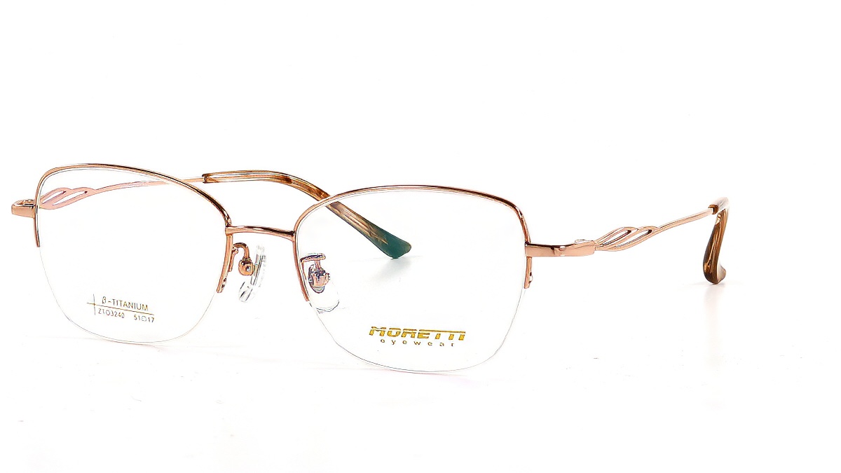 Фото очков 360° 5