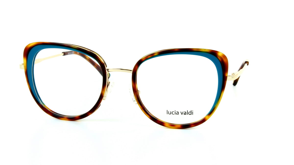 Фото очков 360° 6