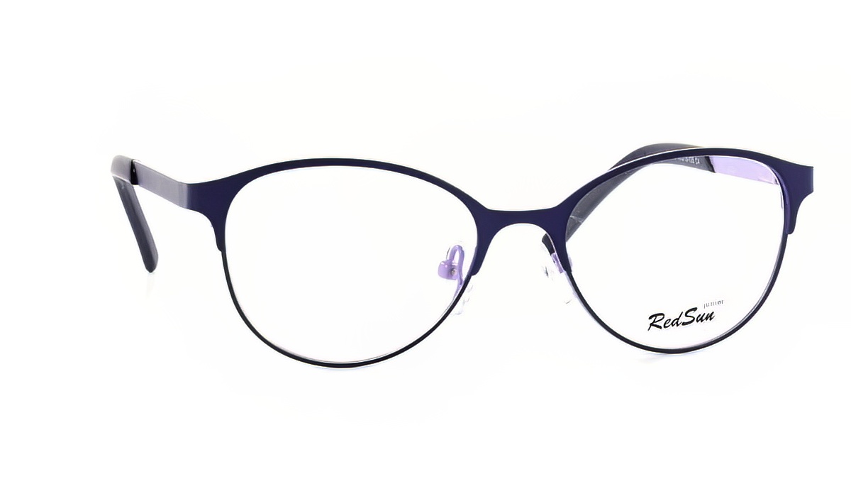 Фото очков 360° 8