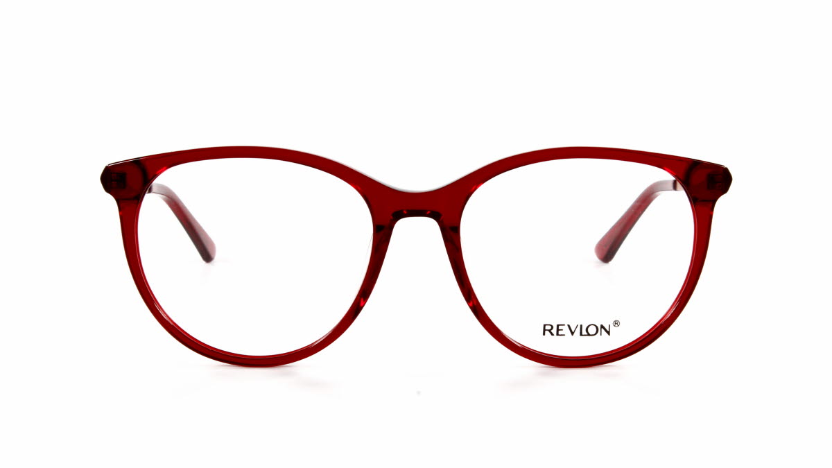 Фото очков 360° 7