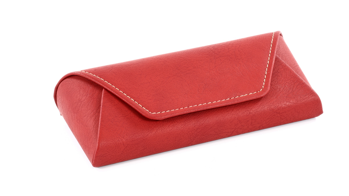 Фото очков 360° 6