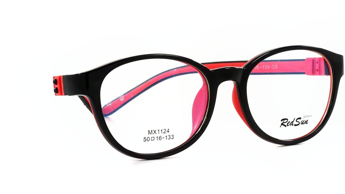 Фото очков 360° 9