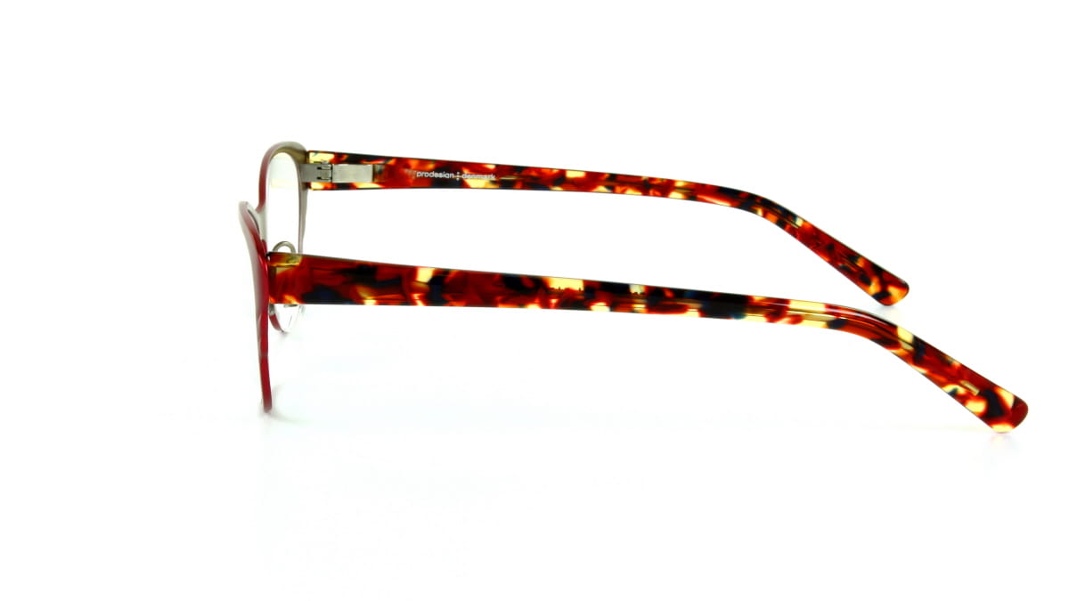 Фото очков 360° 1