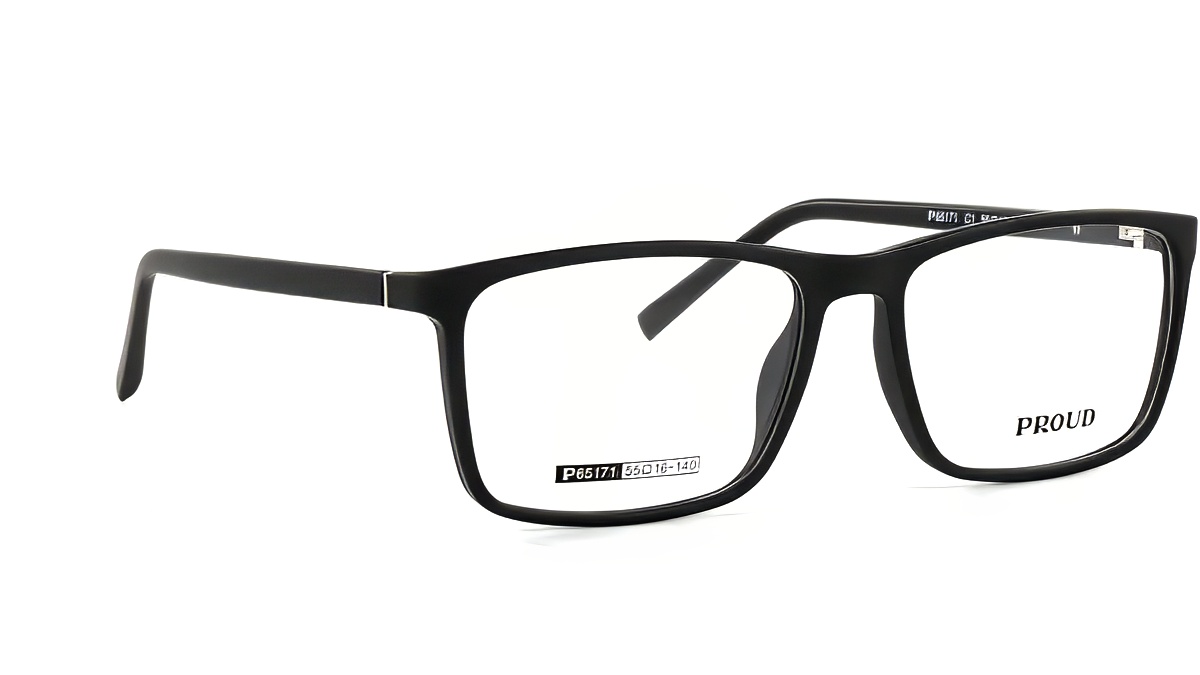 Фото очков 360° 9