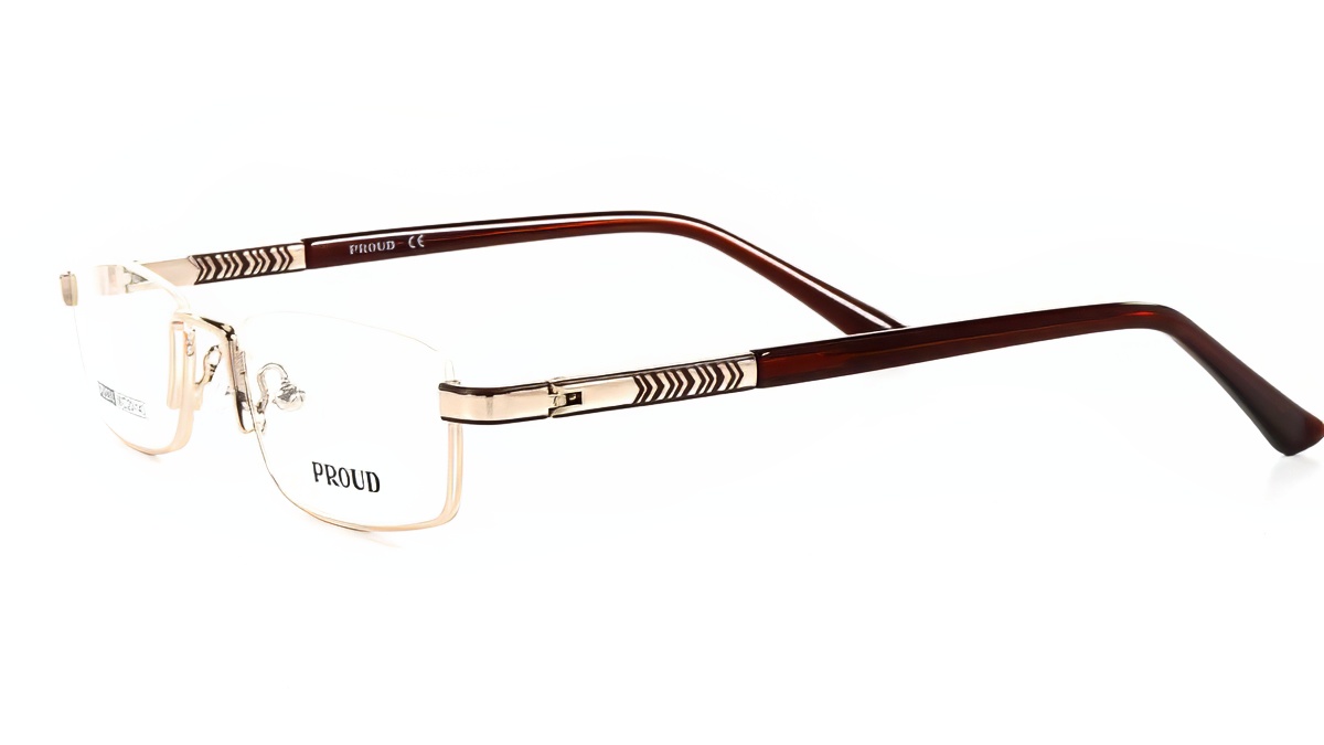 Фото очков 360° 3