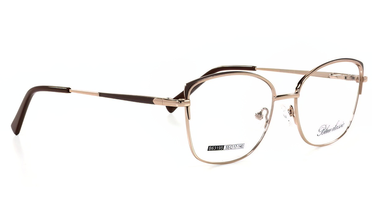 Фото очков 360° 10