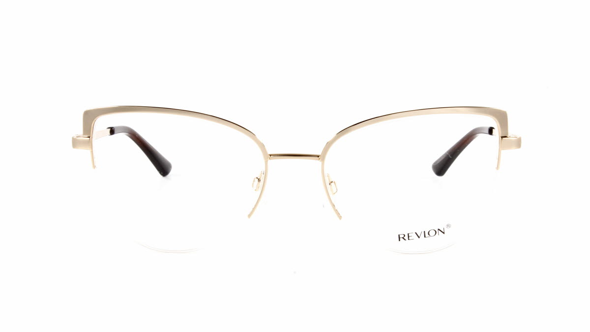 Фото очков 360° 7