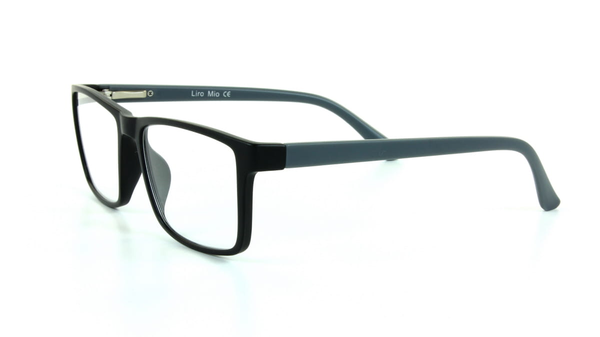 Фото очков 360° 3