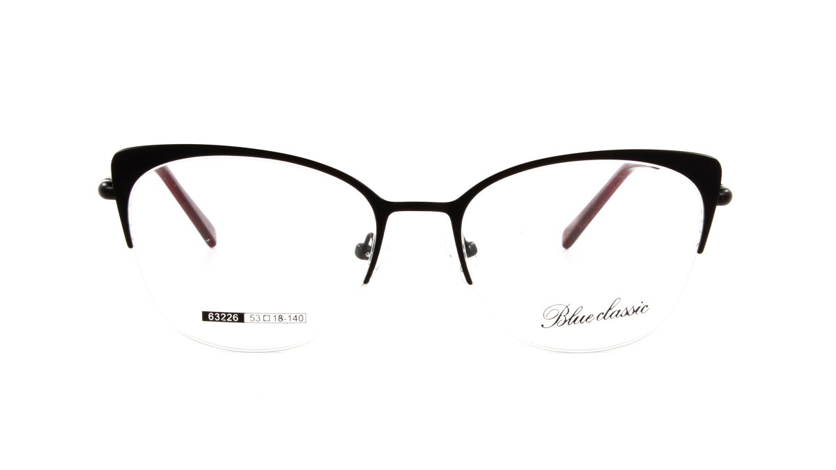 Фото очков 360° 7