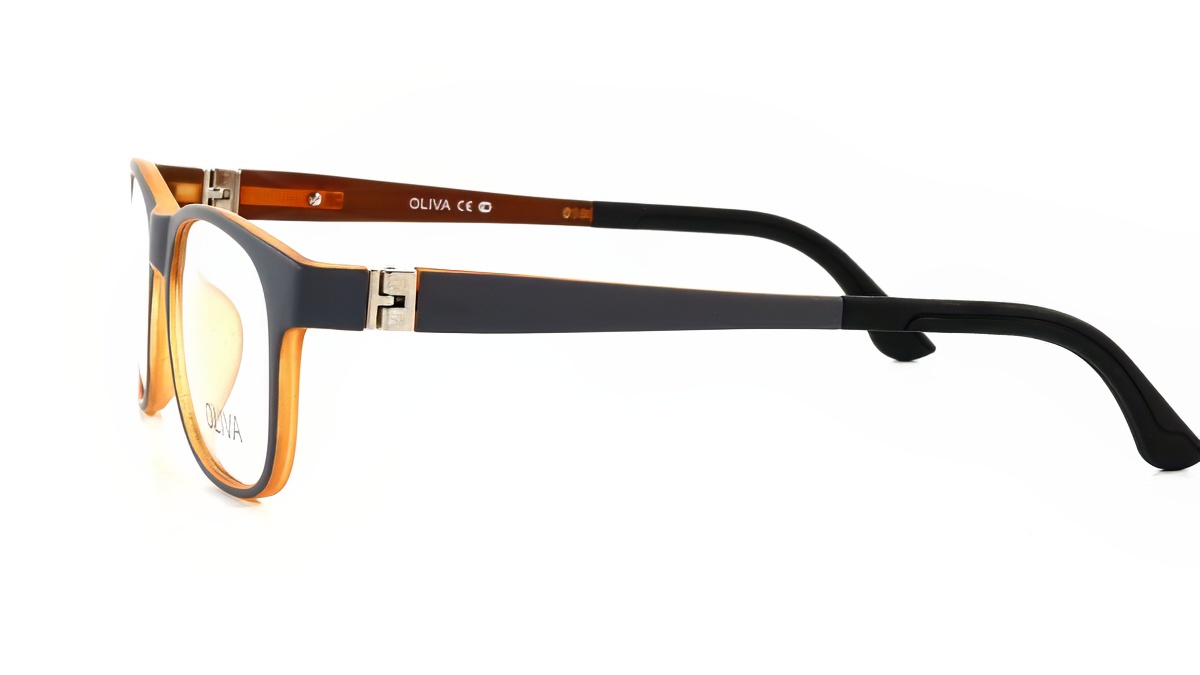 Фото очков 360° 2