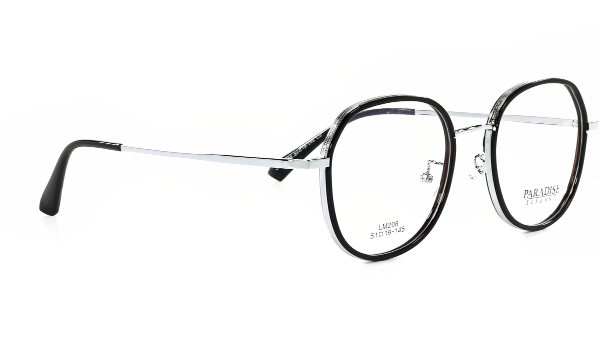 Фото очков 360° 10