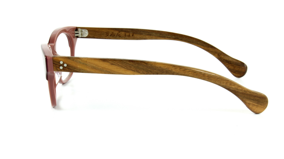 Фото очков 360° 1