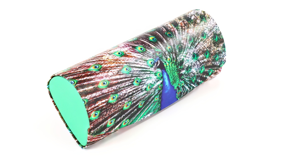 Фото очков 360° 7