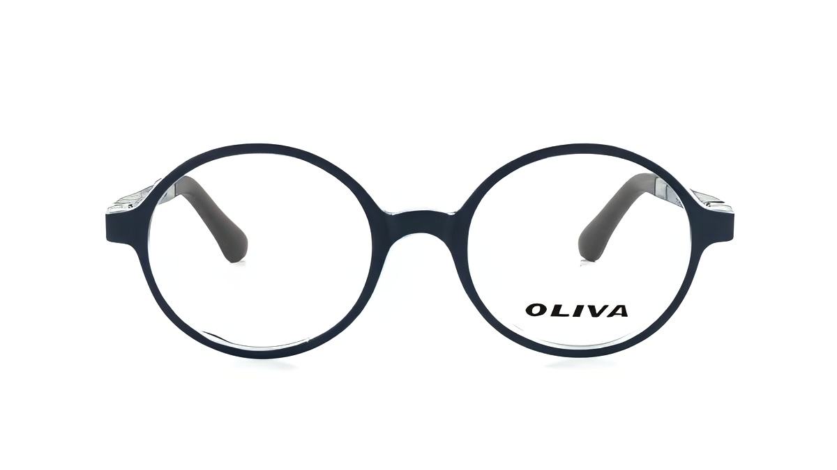 Фото очков 360° 7