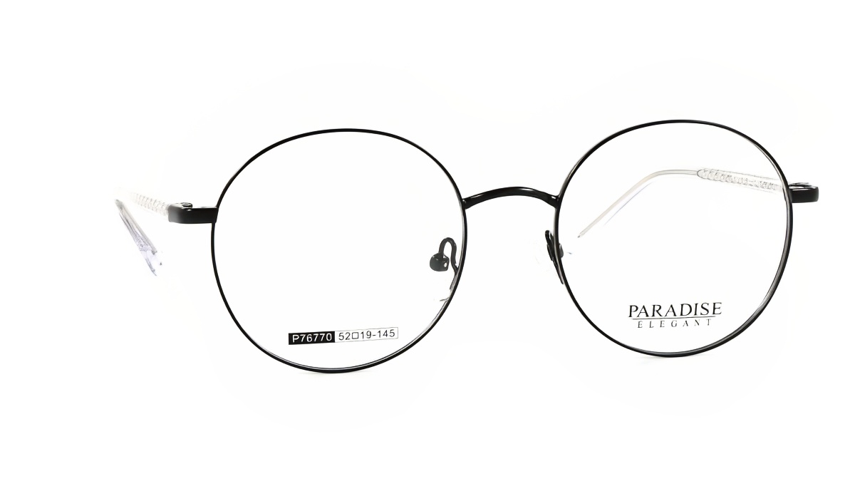 Фото очков 360° 8