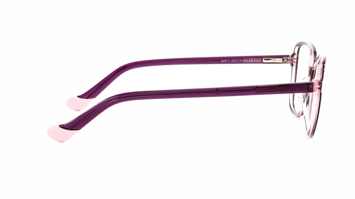 Фото очков 360° 13