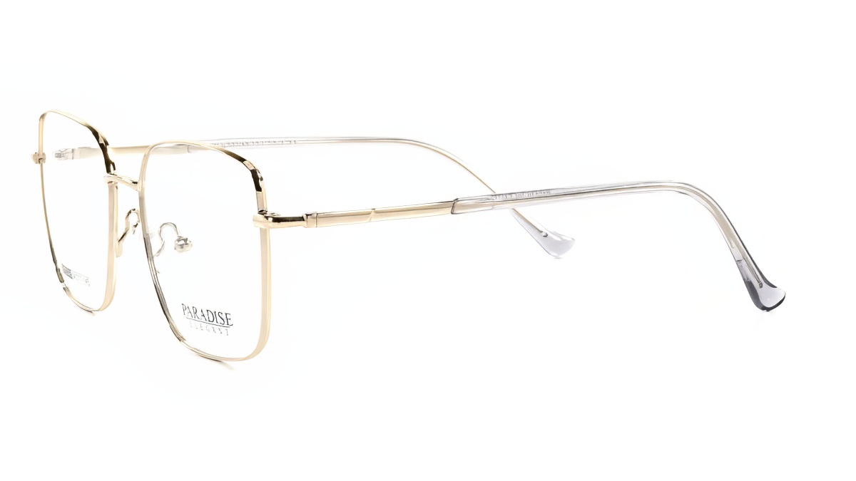 Фото очков 360° 3