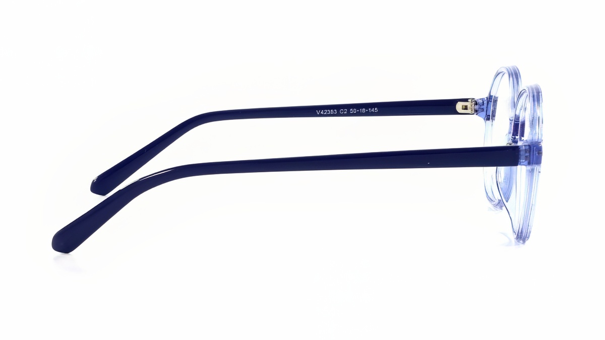 Фото очков 360° 13