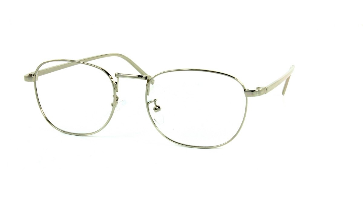 Фото очков 360° 4