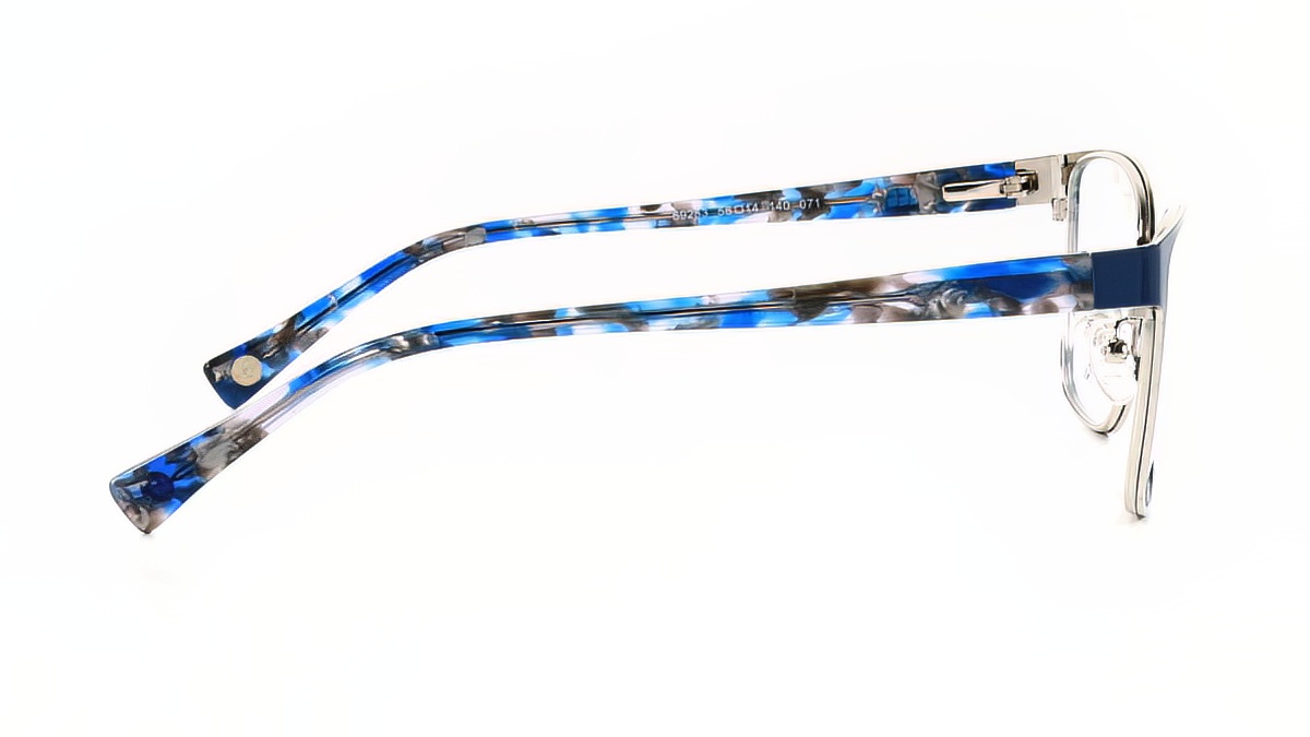 Фото очков 360° 13