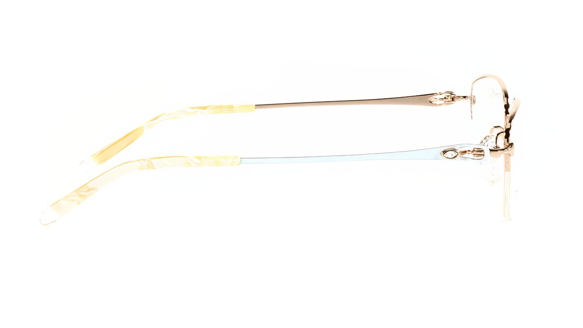 Фото очков 360° 13