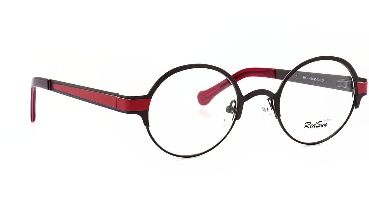 Фото очков 360° 9