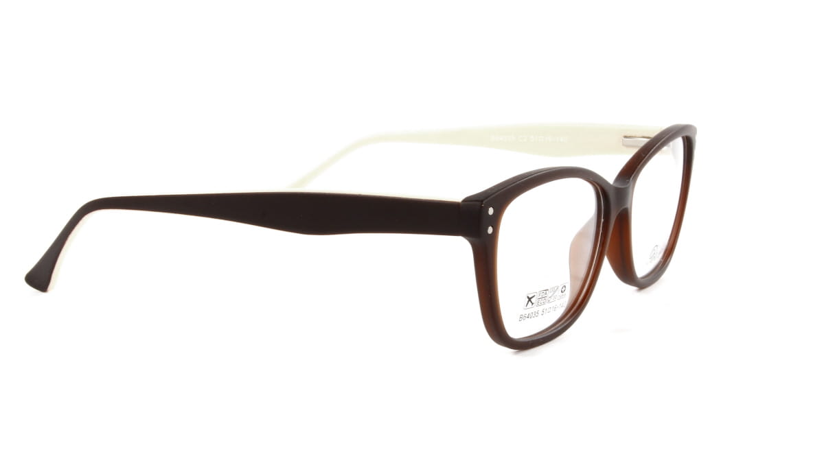 Фото очков 360° 11