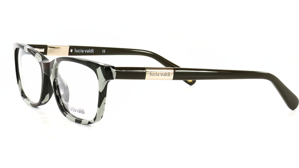 Фото очков 360° 3