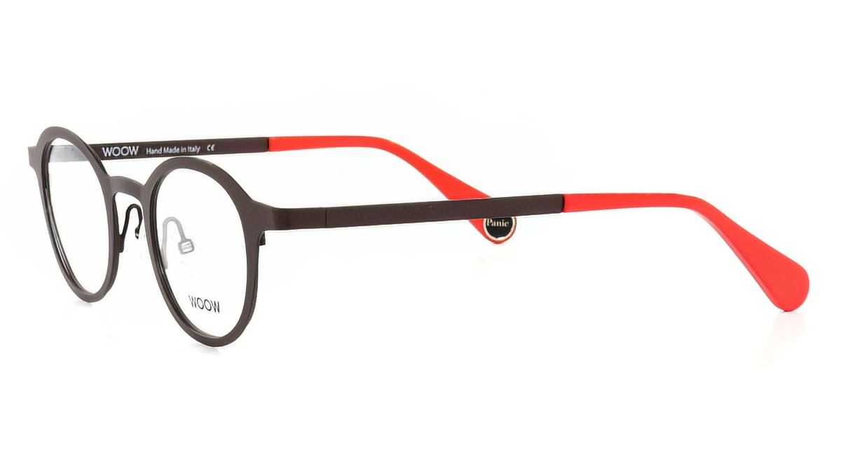 Фото очков 360° 3