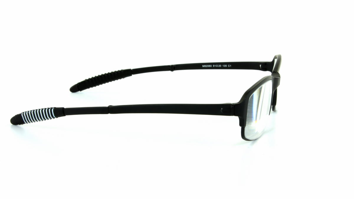 Фото очков 360° 12