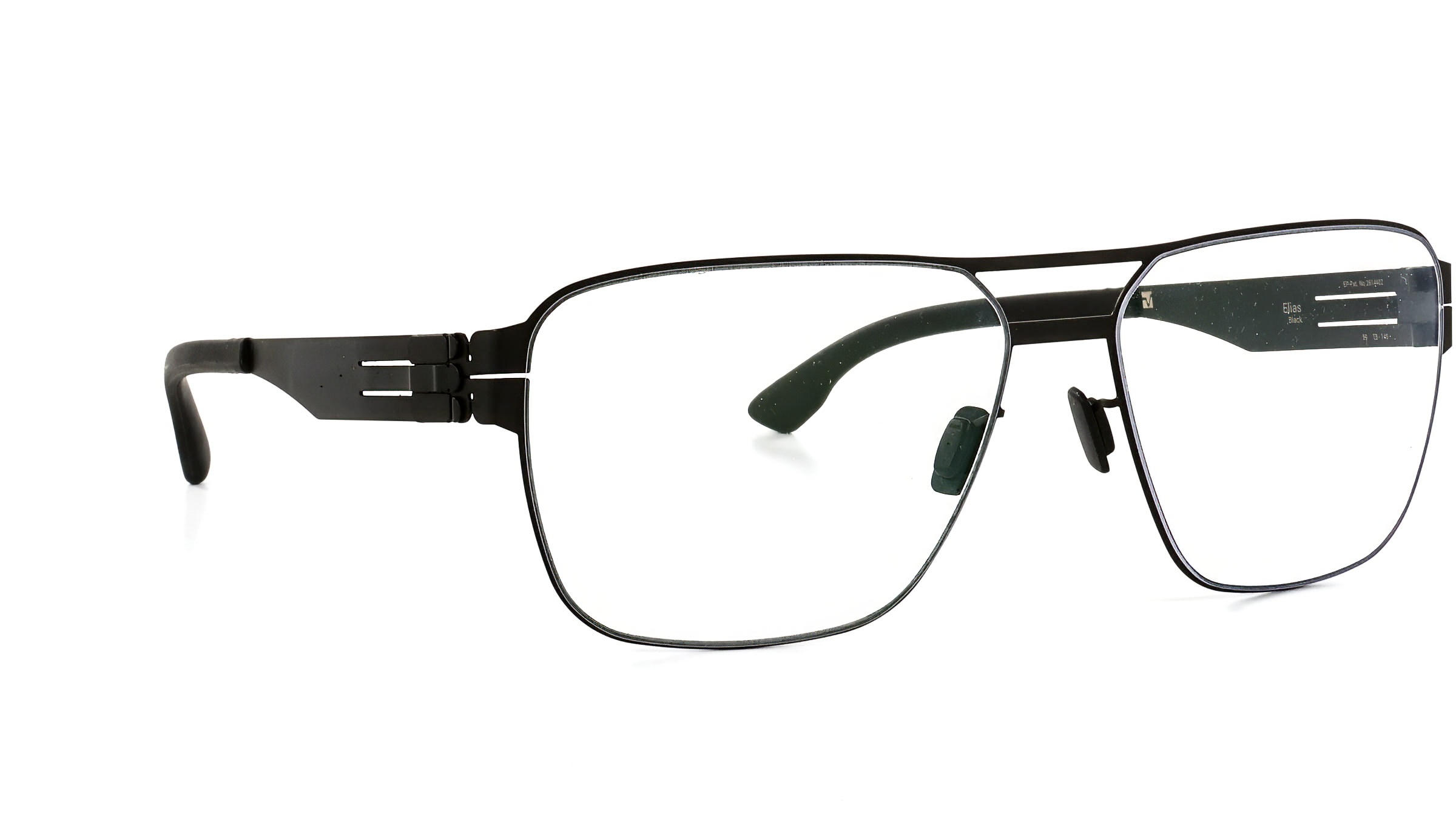 Фото очков 360° 9
