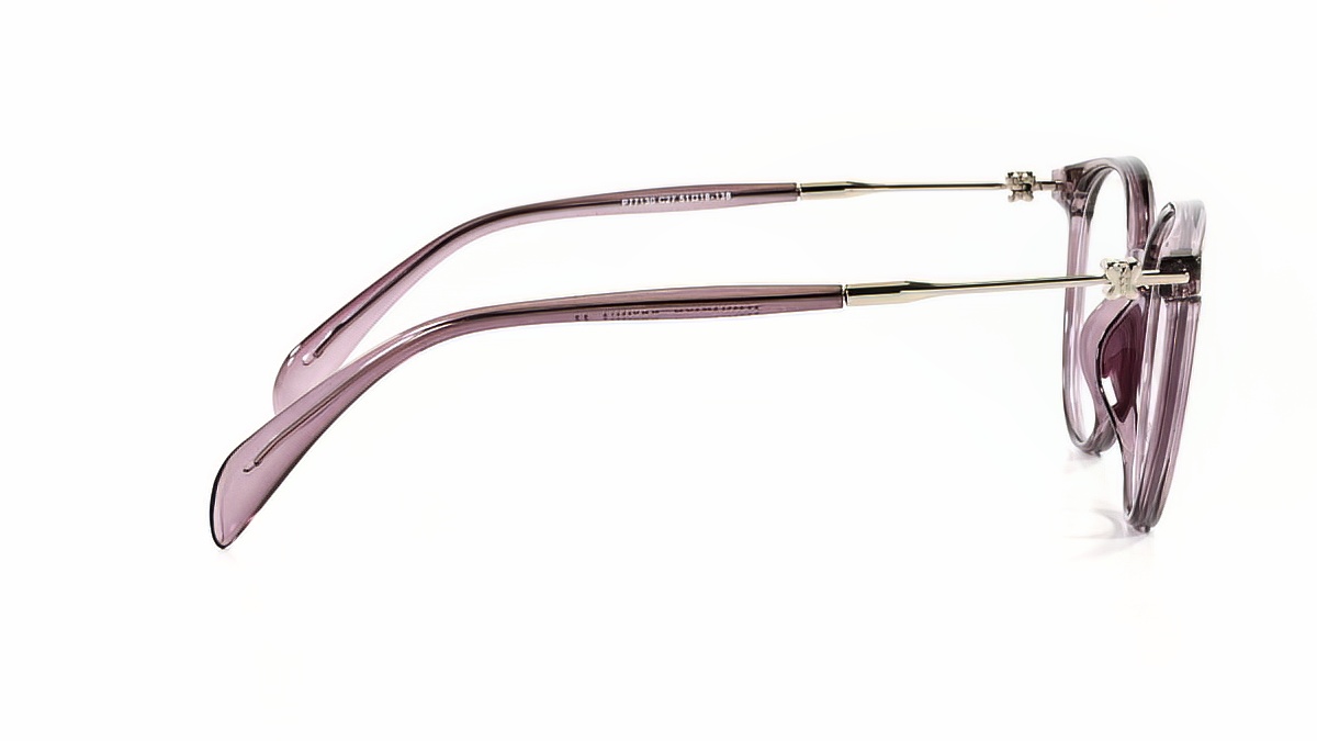 Фото очков 360° 13